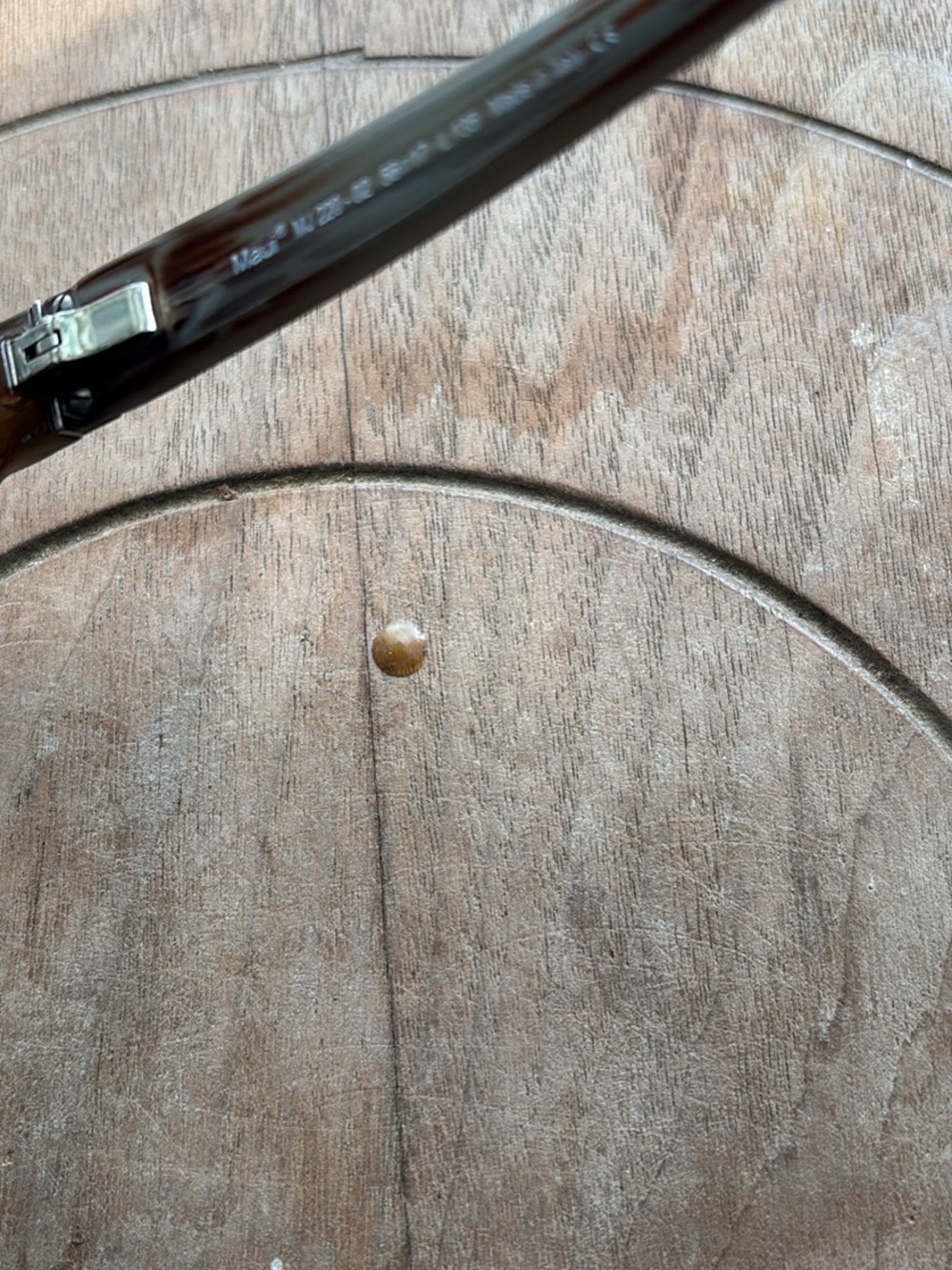 Maui Jim Sunglasses - Picture 6 of 7